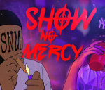 S.N.M (Show no mercy) S.N.M