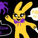 IntoTheStage Group Thumbnail