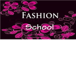 ${ Star School of Fashion }$