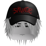 Roblox entity thumbnail