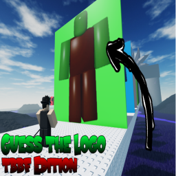 Tower Battles: Battlefront [Guess The Image] BETA