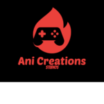 Ani Creations