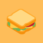 Perfectely Toasted