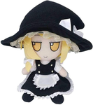 Royal witches