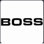BossSr Corp