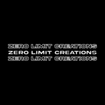 ZLC Studios