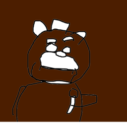 FAZBEAR ENTRATIMENT ROBLOX EXPERIENCE1!!11!!1 icon