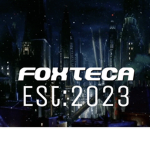 FoxTeçh