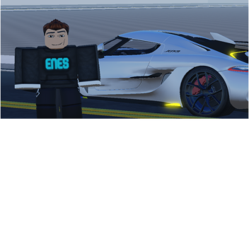 game in progess