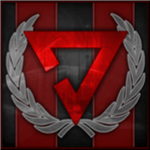 Volscian Empire