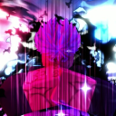 [🌌DOMAIN EXPANSION] Gojo Ability Fighting