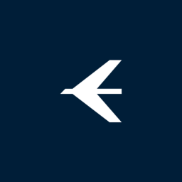 Purchasing Portal