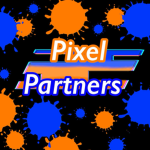 Pixel Partners