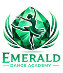 ~+Emerald dance academy~+