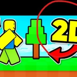 2D  parkor!! icon