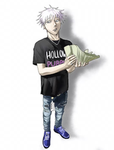 xauuo