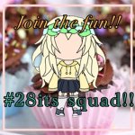 28its amazing group