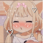 Peace and joy