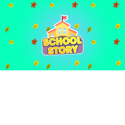 School story🏫