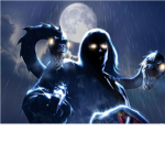 daily assasins