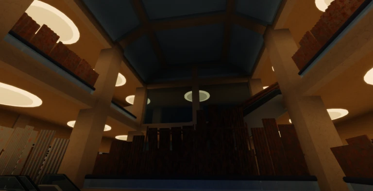 Game Place Thumbnail