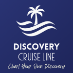 Discovery Cruise Line