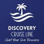 Discovery Cruise Line Group Thumbnail