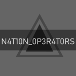 N4T10N_0P3R4T0RS