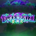 Incremental RNG