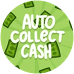 Auto Collect