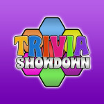 Trivia Showdown ❓