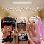Nathan’s group bad