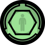 [:] Department of Regulations