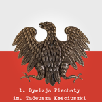 1. Dywizja Piechoty im. T. Kościuszki