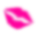 - carters angel’s - Group Thumbnail