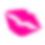 - carters angel’s - Group Thumbnail