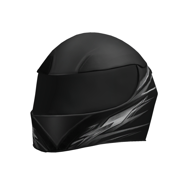 Motorcycle Helmet