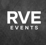 RVE EVENTS