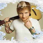 Ed sheeran has rabies
