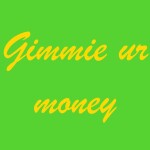 Completely Normal Hangout Place