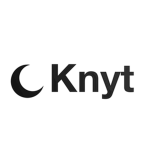 Knyt Clan