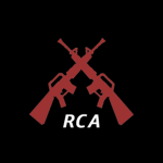 || [USA] The United States Marine Corps ||