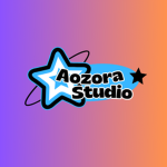 Aozora Studio