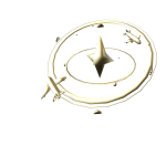 Gold Changi Halo