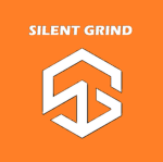 Silent Grind V