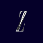 zachi's fan community