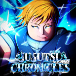 [Projection Sorcery!] Jujutsu Chronicles