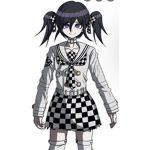 Kichi’s Quotes
