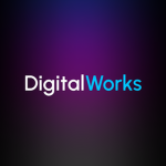 DigitalWorks Enterprises