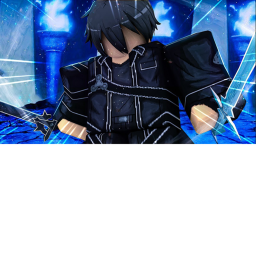 ⚔️Sword DankerS online⚔️